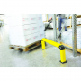 /protection-angles-et-murs/barriere-de-protection-pour-tete-de-rayonnage-trafic-intense-p-6001091.3-600x600.jpg