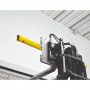 /protection-angles-et-murs/barriere-de-protection-suspendue-p-6001100.1-600x600.jpg