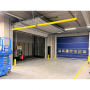 /protection-angles-et-murs/barriere-de-protection-suspendue-p-6001100.2-600x600.jpg