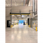 /protection-angles-et-murs/barriere-de-protection-suspendue-p-6001100.3-600x600.jpg