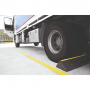 /protection-angles-et-murs/butee-de-roue-camion-p-6001096.1-600x600.jpg