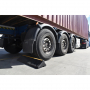 /protection-angles-et-murs/butee-de-roue-camion-p-6001096.2-600x600.jpg