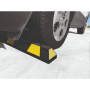 /protection-angles-et-murs/butee-de-roue-voiture-p-6001097.1-600x600.jpg