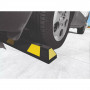 /protection-angles-et-murs/butee-de-roue-voiture-p-6001097.2-600x600.jpg