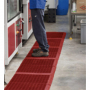 /protection-angles-et-murs/caillebotis-anti-bacterien-560-x-560-mm-p-5004025.1-600x600.jpg