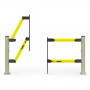 /protection-angles-et-murs/portique-de-securite-relevable-double-p-6001152.1-600x600.jpg
