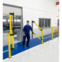 /protection-angles-et-murs/portique-de-securite-relevable-double-p-6001152.2-600x600.jpg