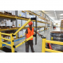 /protection-angles-et-murs/portique-de-securite-relevable-p-6001154.2-600x600.jpg