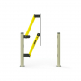 /protection-angles-et-murs/portique-de-securite-relevable-p-6001154.4-600x600.jpg