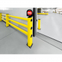 /protection-angles-et-murs/poteau-de-protection-p-6001144.1-600x600.jpg
