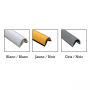 /protection-angles-et-murs/protection-angles-et-murs-angl-isol-autocollant-p-4007187.1-600x600.png