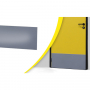 /protection-angles-et-murs/protection-bas-de-portes-en-polyurethane-antibacterien-p-4007184.1-600x600.jpg