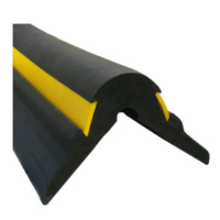 Protection d'angle haute résistance 1200 mm Protection d'angle haute résistance 1200 mm