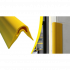 Imprimer la page produit