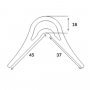 /protection-angles-et-murs/protection-d-angles-angl-isol-de-forme-3/4-rond-p-6000723.1-600x600.png
