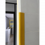 /protection-angles-et-murs/protection-d-angles-angl-isol-de-forme-3/4-rond-p-6000723.2-600x600.png