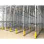 /protection-angles-et-murs/protection-de-montant-pour-racks-p-6001122.2-600x600.jpg