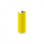 Protection de rayonnage