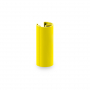 Protection de rayonnage