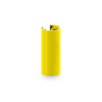 Protection de rayonnage Protection de rayonnage