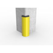 Protection des angles - pour racks