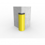 Protection des angles - pour racks
