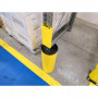 /protection-angles-et-murs/protection-des-angles-pour-racks-p-6001165.3-600x600.jpg