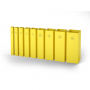 /protection-angles-et-murs/protection-pour-pillier-rembouree-p-6001145.1-600x600.jpg