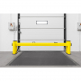 /protection-angles-et-murs/protection-pour-porte-de-chargement-trafic-intense-p-6001146.1-600x600.jpg