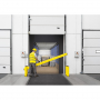 /protection-angles-et-murs/protection-pour-porte-de-chargement-trafic-intense-p-6001146.2-600x600.jpg
