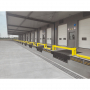 /protection-angles-et-murs/protection-pour-porte-de-chargement-trafic-intense-p-6001146.3-600x600.jpg