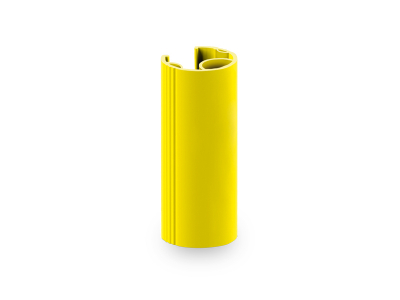 Protection renforcée - pour racks