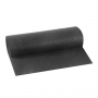/protection-angles-et-murs/resiliant-acoustique-anti-vibratoire-wattelez-p-5003717.1-600x600.jpg