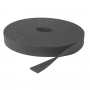 /protection-angles-et-murs/resiliant-acoustique-anti-vibratoire-wattelez-p-5003717.2-600x600.jpg