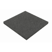 Résiliant acoustique anti-vibratoire - WATTELEZ Résiliant acoustique anti-vibratoire - WATTELEZ