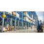 /protection-angles-et-murs/systeme-d-avertissement-intelligent-p-6001127.1-600x600.jpg