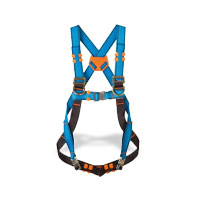 Protection anti-chute