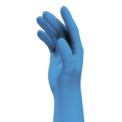 Uvex profapren gant protection risques chimiques