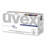 /protection-chimique/uvex-profapren-gant-protection-risques-chimiques-p-3005710.1-600x600.jpg