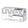 /protection-chimique/uvex-u-fit-lite-nitrile-gant-protection-risques-chimiques-p-3005711.1-600x600.jpg
