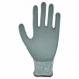 /protection-contre-les-coupures/gants-anti-coupure-niveau-3-p-3380036.1-600x600.jpg