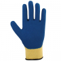 /protection-contre-les-coupures/gants-anti-coupures-latex-niveau-5-p-3380035.1-600x600.jpg