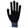 /protection-contre-les-coupures/gants-manutention-moyenne-pu-nitrile-p-3380041.1-600x600.jpg