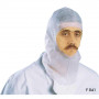 /protection-de-l-operateur/cagoule-jetable-lot-de-50-hygiene-chantier-p-3005501.1-600x600.jpg