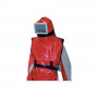 /protection-de-l-operateur/casque-de-sablage-fenetre-rectangulaire-haute-protection-sans-tuyau-d-alimentation-p-3005498.1-600x600.jpg