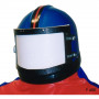 /protection-de-l-operateur/casque-sablage-bali-panoramique-securite-maximale-sans-tuyau-p-3005499.1-600x600.jpg