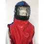 /protection-de-l-operateur/casque-sablage-bali-panoramique-securite-maximale-sans-tuyau-p-3005499.2-600x600.jpg