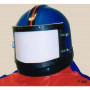 /protection-de-l-operateur/ecrans-plastique-rigide-casque-bali-protection-visage-lot-de-5-p-3005511.1-600x600.jpg