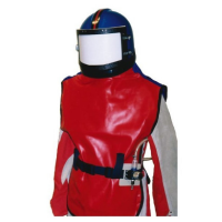 Équipement Protection Opérateur 10 m – Casque BALI – Conforme CE Équipement Protection Opérateur 10 m – Casque BALI – Conforme CE