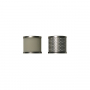 /protection-de-l-operateur/equipement-protection-operateur-20-m-securite-sablage-conforme-ce-en-14594-p-5005207.1-600x600.jpg